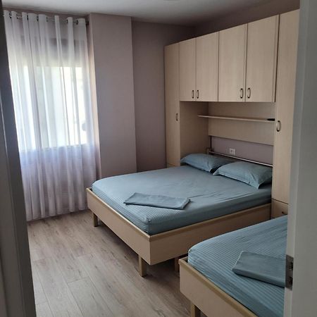 Orange Apartment 格勒姆 外观 照片